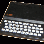 zx81