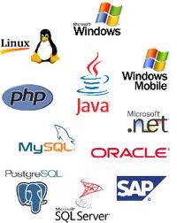 web services compatibles