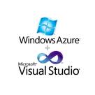 visual studio azure tools