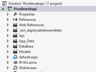 ffvoilewebapi2