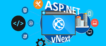 aspnet5