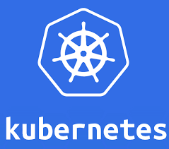 kubernetes