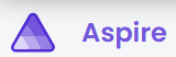 .net aspire
