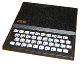 zx81